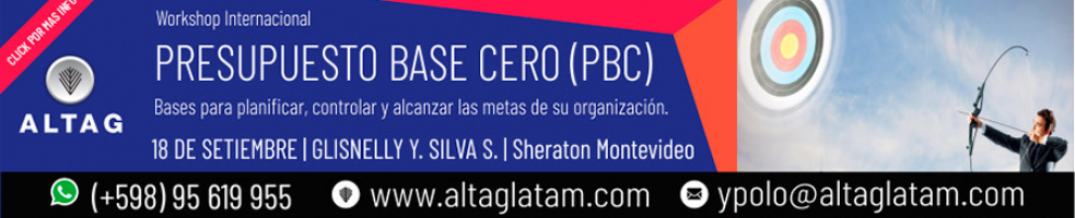 Imagen de portada del evento.