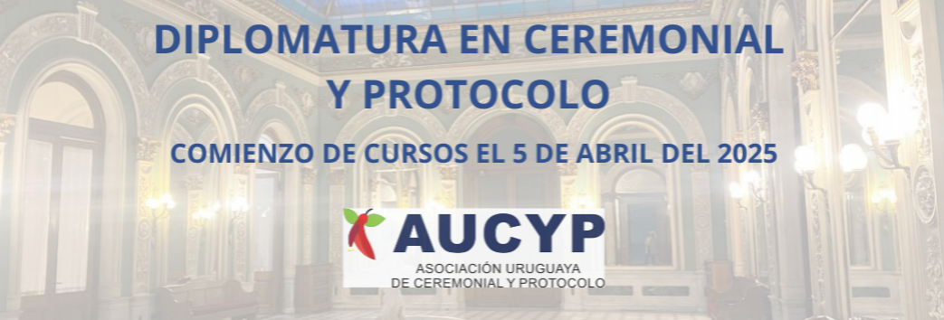 Imagen de portada del evento.