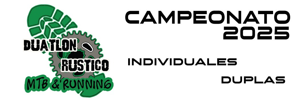 Imagen de portada del evento.