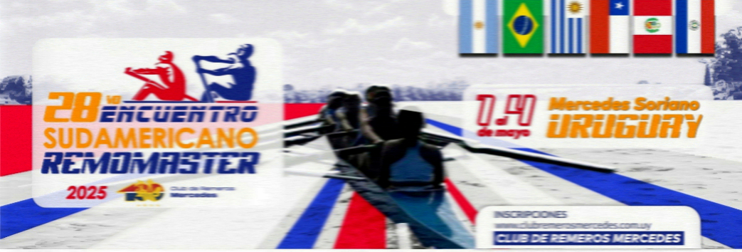 Imagen de portada del evento.