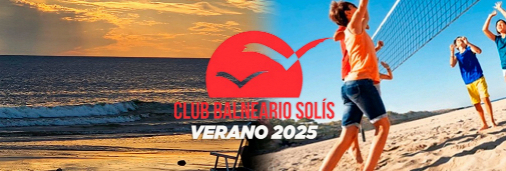 Imagen de portada del evento.