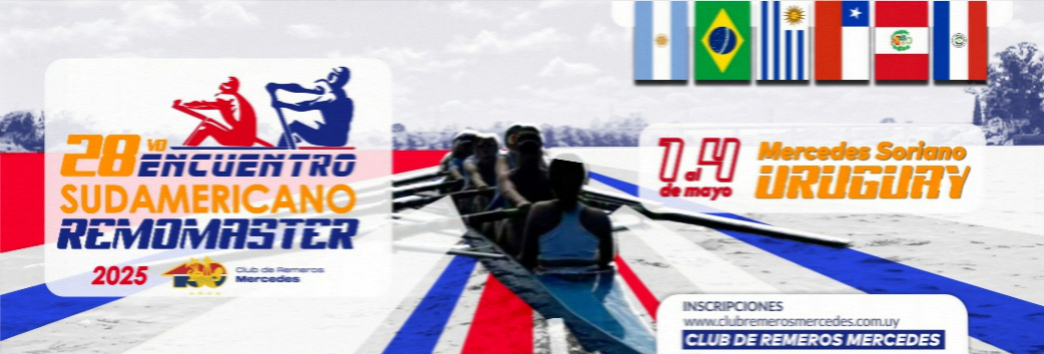 Imagen de portada del evento.