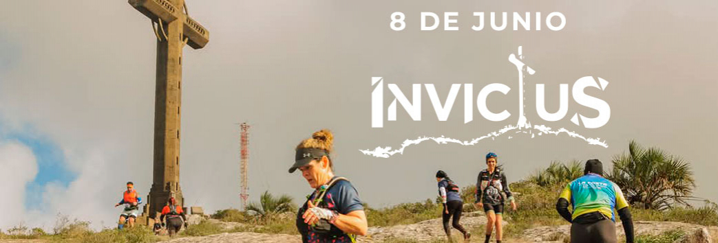 Imagen de portada del evento.