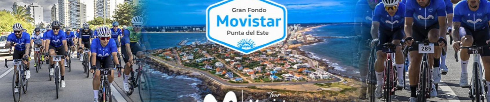 Imagen de portada del evento.