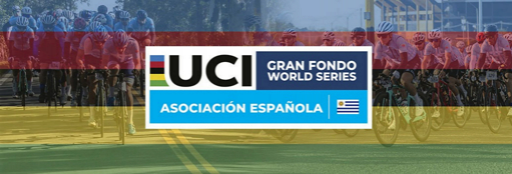 Imagen de portada del evento.