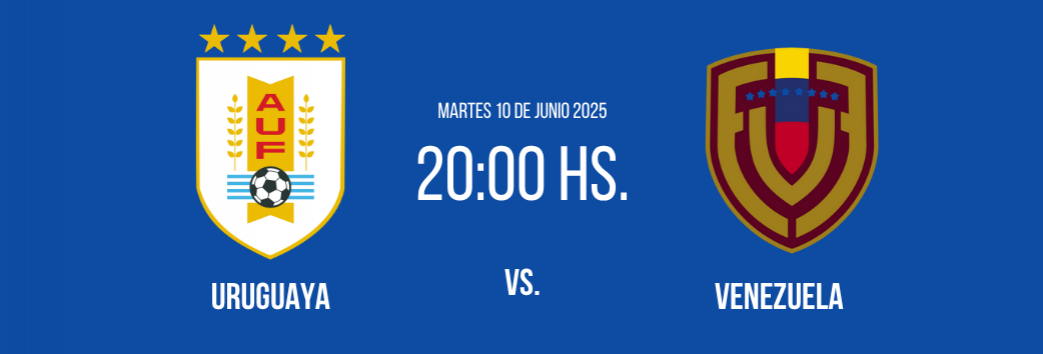 Imagen de portada del evento.