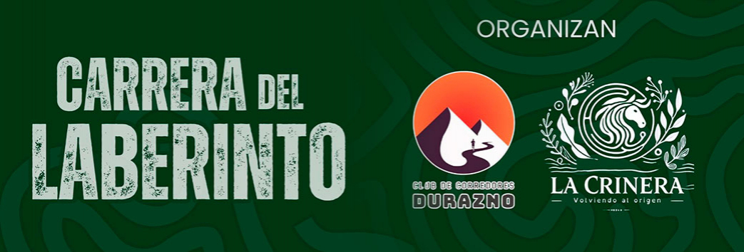 Imagen de portada del evento.