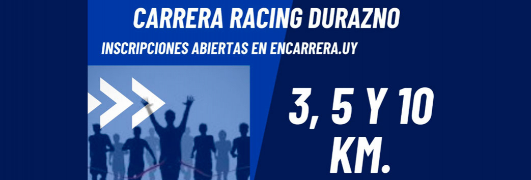 Imagen de portada del evento.