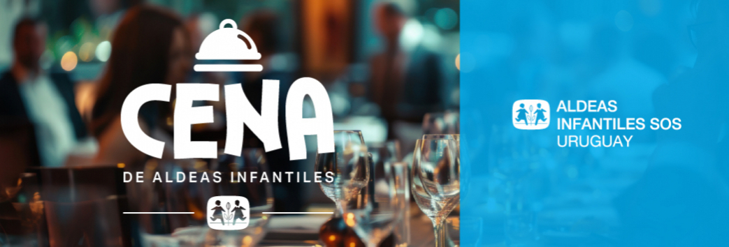 Imagen de portada del evento.