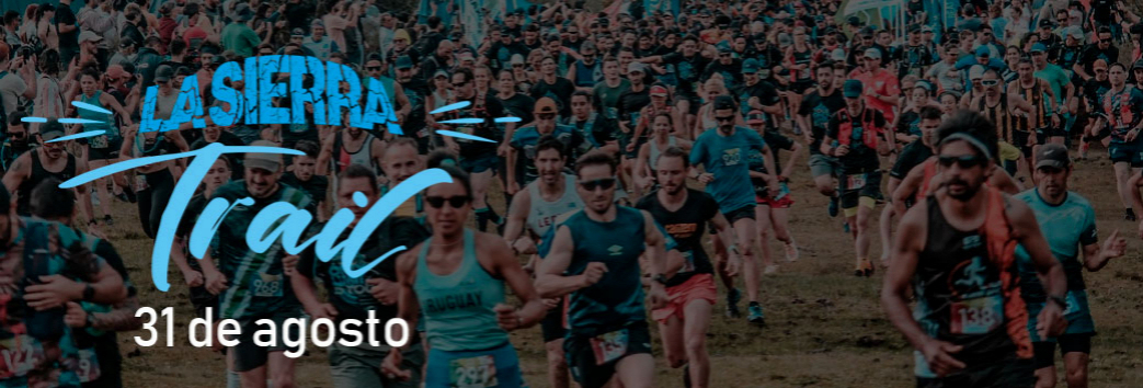 Imagen de portada del evento.
