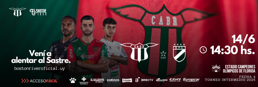Imagen de portada del evento.