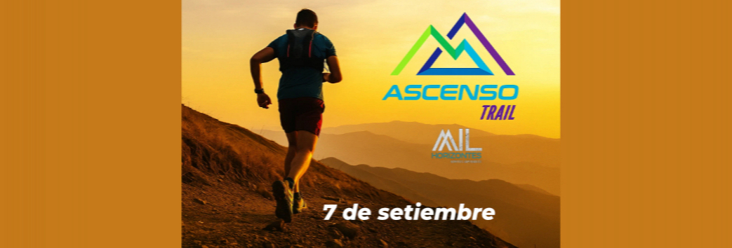 Imagen de portada del evento.