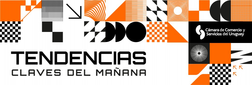 Imagen de portada del evento.
