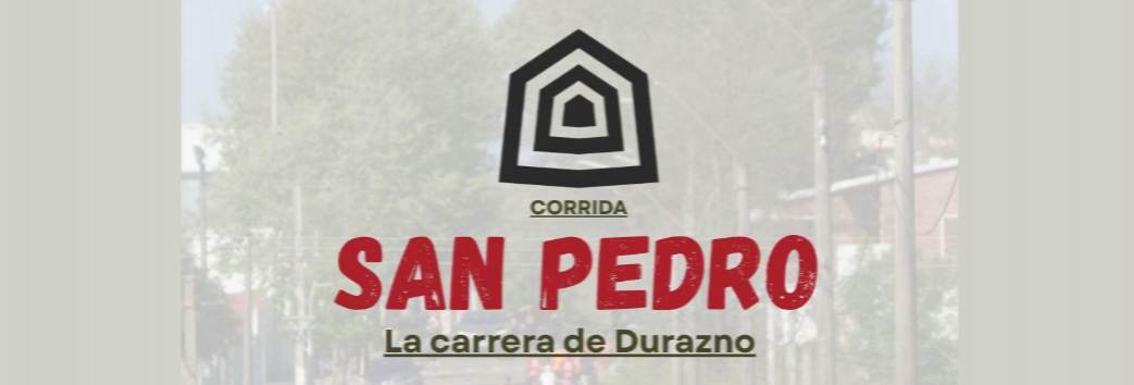 Imagen de portada del evento.