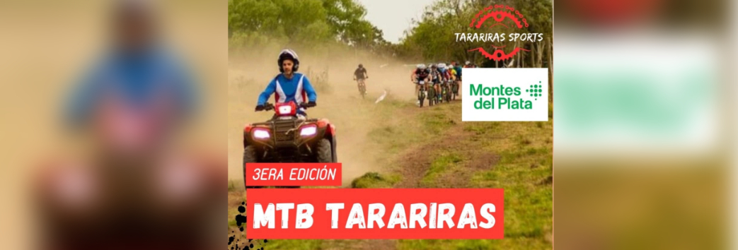 Imagen de portada del evento.