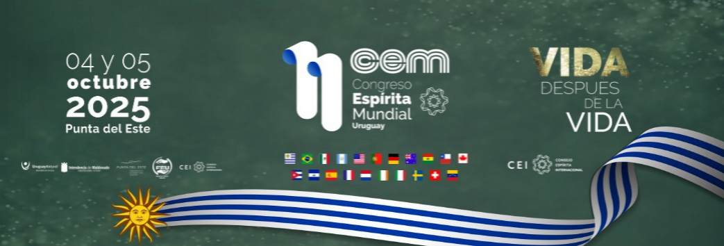 Imagen de portada del evento.