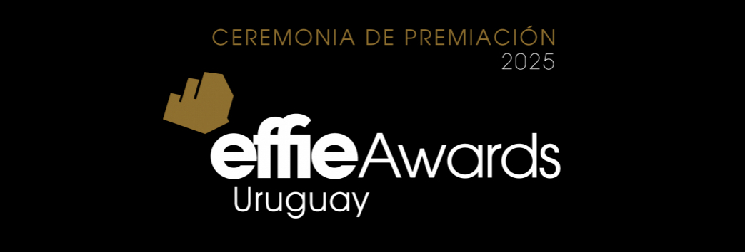 Imagen de portada del evento.