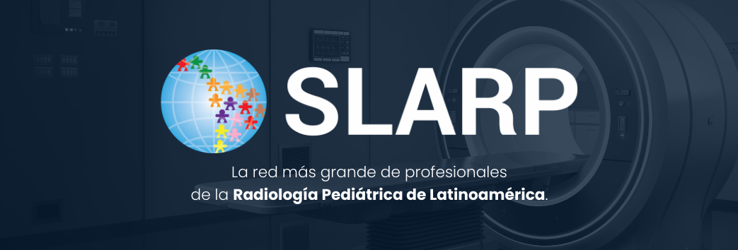 Imagen de portada del evento.