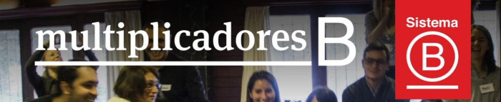 Imagen de portada del evento.