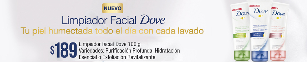 Imagen de portada del evento.