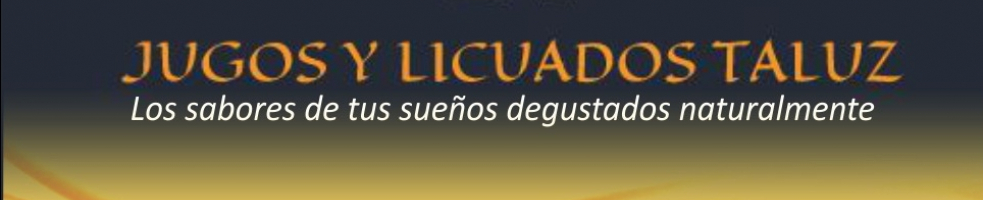 Imagen de portada del evento.