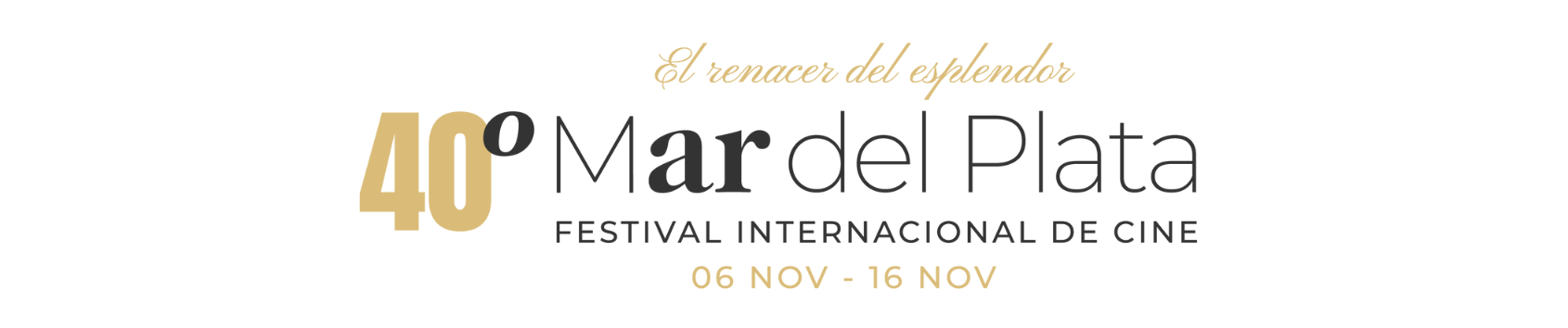 Imagen de portada del evento.