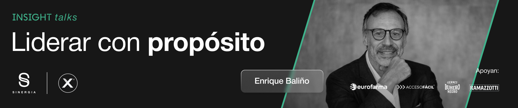 Imagen de portada del evento.