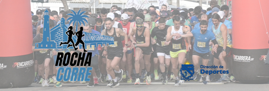 Imagen de portada del evento.