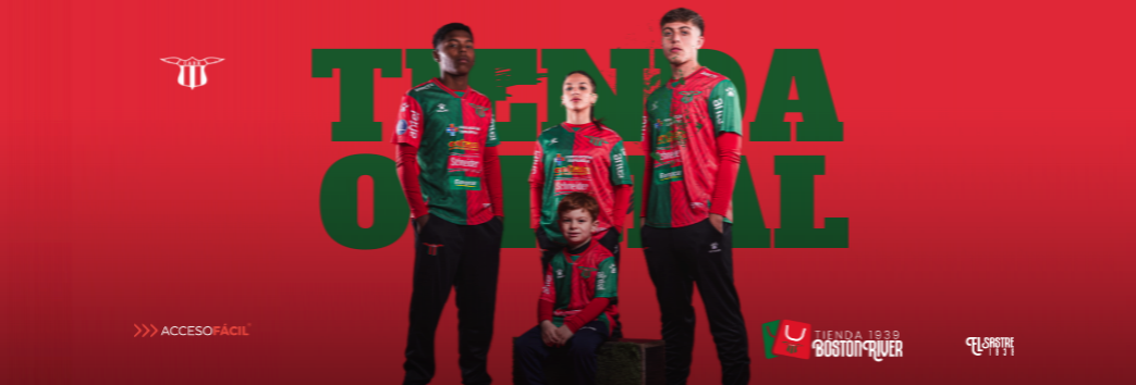 Imagen de portada del evento.