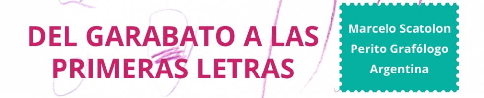 Imagen de portada del evento.