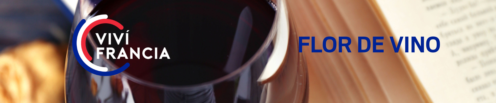 Imagen de portada del evento.