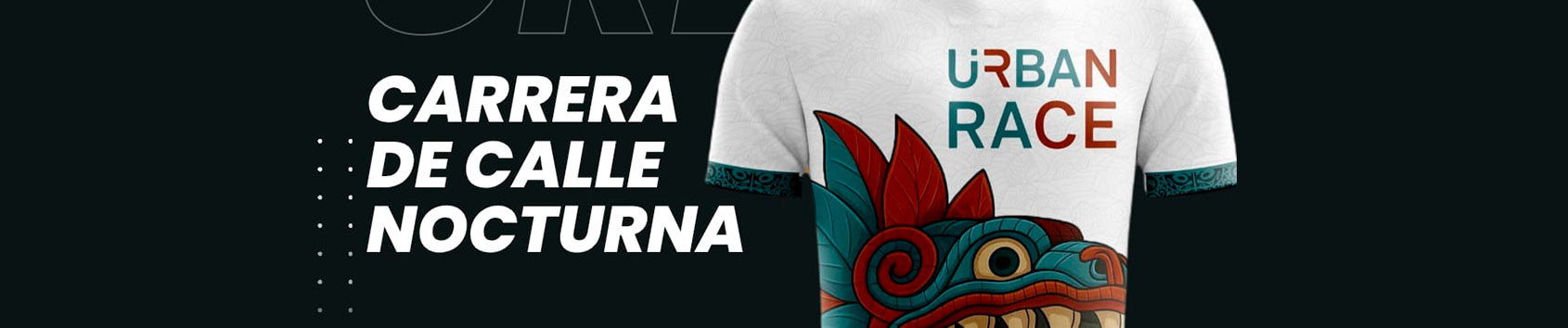 Imagen de portada del evento.