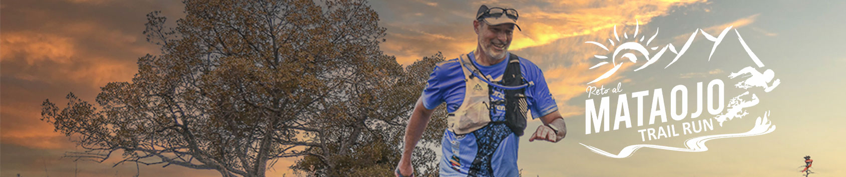 Imagen de portada del evento.