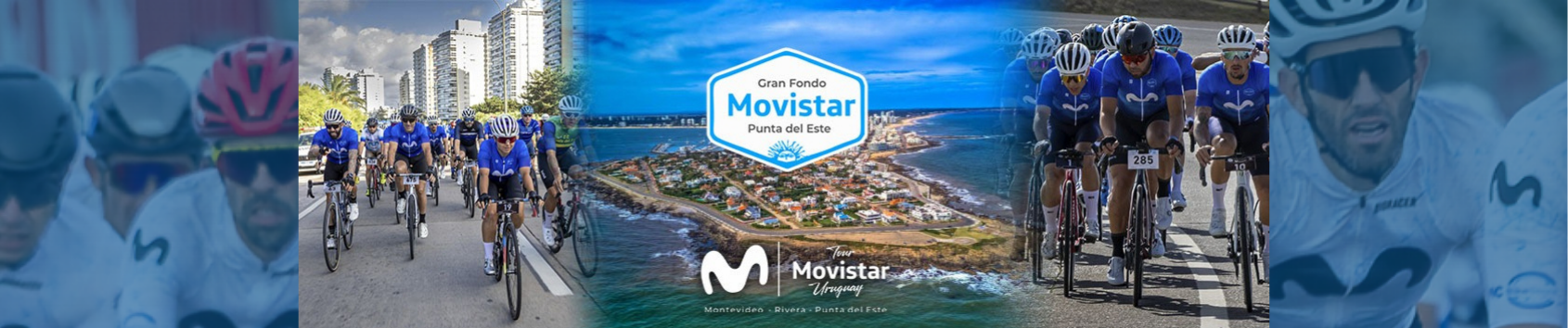 Imagen de portada del evento.