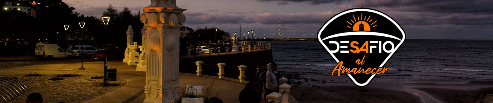 Imagen de portada del evento.