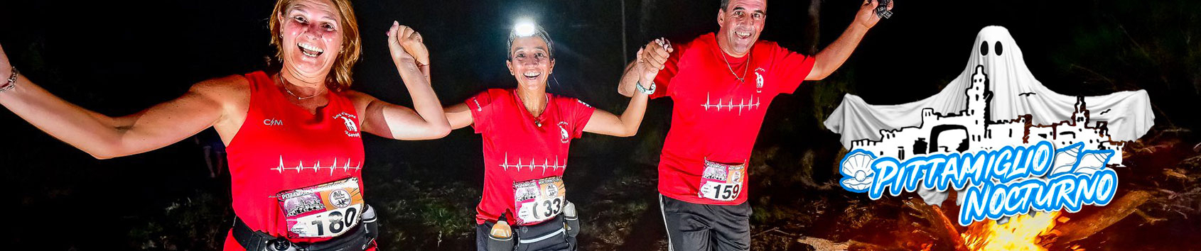 Imagen de portada del evento.