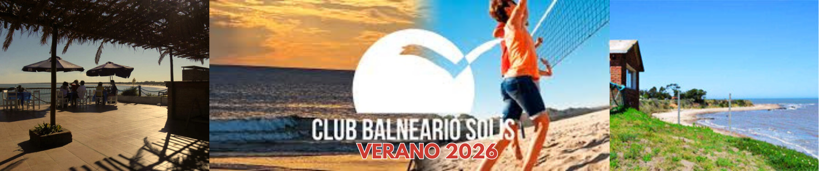 Imagen de portada del evento.