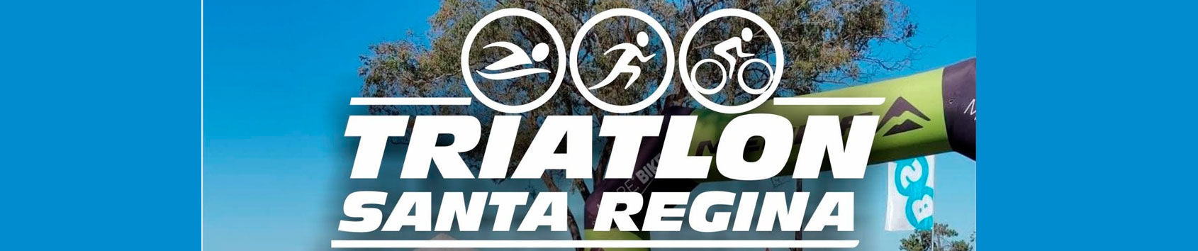 Imagen de portada del evento.