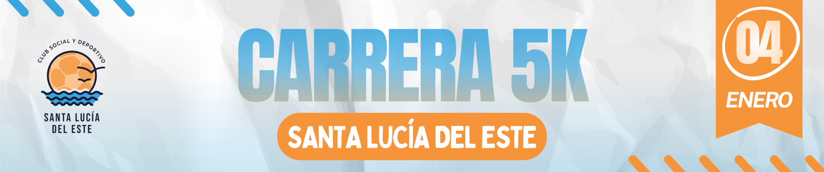 Imagen de portada del evento.