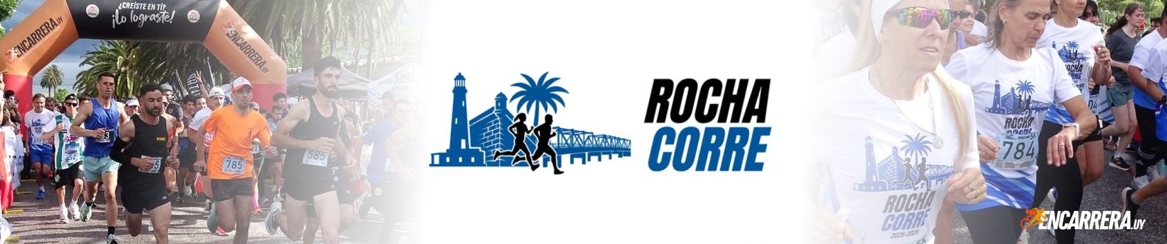 Imagen de portada del evento.