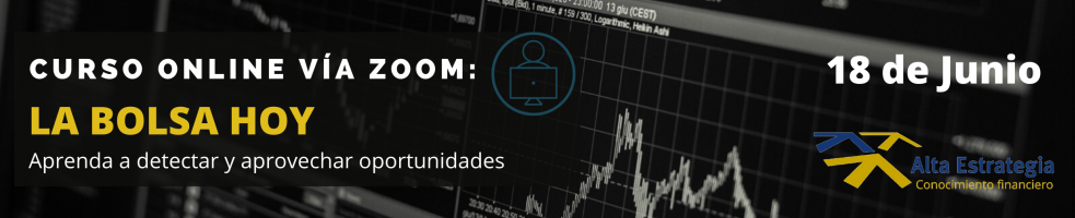 Imagen de portada del evento.
