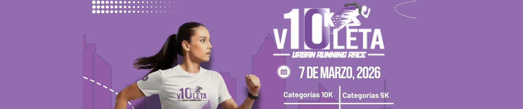 Imagen de portada del evento.