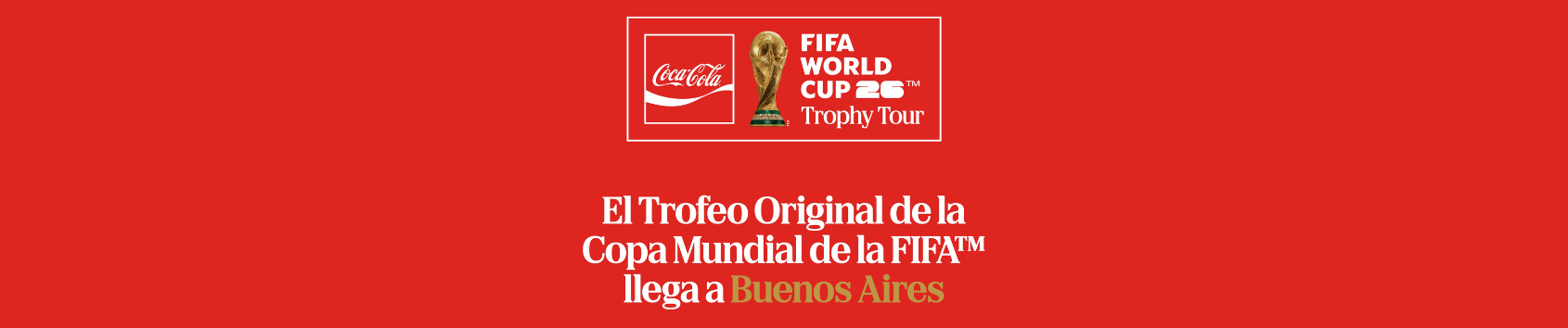 Imagen de portada del evento.
