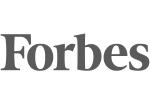 forbes